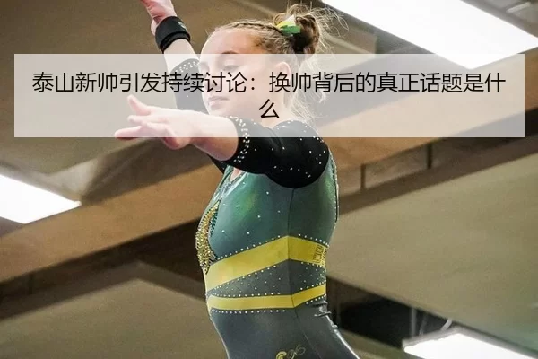 tai-shan-xin-shuai-yin-fa-chi-xu-tao-lun-huan-shuai-bei-hou-de-zhen-zheng-hua-ti-shi-shen-me-2-163.jpg